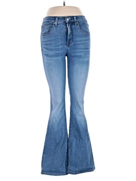 Veronica Beard Jeans Jeans