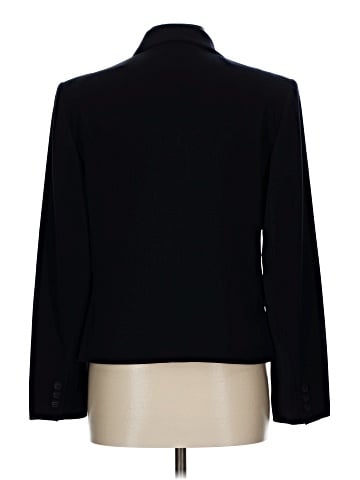 Worthington Blazer (view 2)