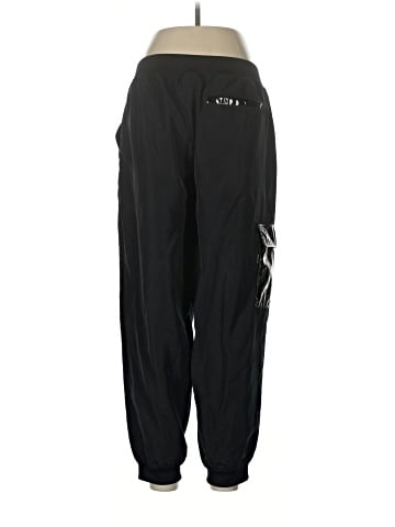 Nike Track Pants (view 2)