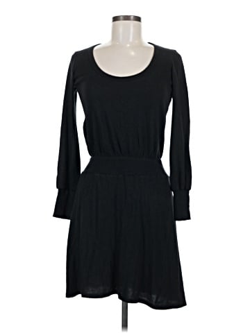 James Perse Casual Dress (view 1)