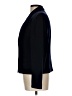 Worthington 100% Polyester Black Blazer Size 10 - photo 5