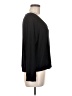 Love by Gap Black Pullover Sweater Size M - photo 4