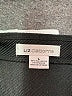 Liz Claiborne Solid Black Formal Skirt Size L - photo 4