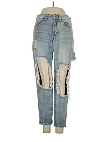 Bullhead Jeans (view 1)
