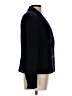 Worthington 100% Polyester Black Blazer Size 10 - photo 4