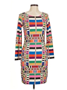 Mara Hoffman Casual Dress