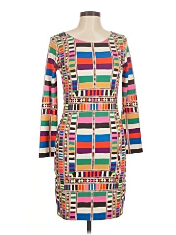 Mara Hoffman Casual Dress (view 1)