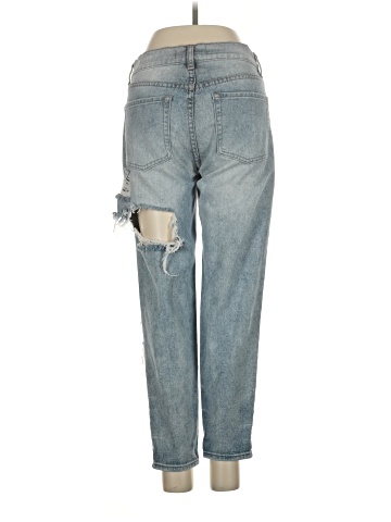 Bullhead Jeans (view 2)