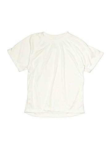 Kanu Surf Short Sleeve T-Shirt (view 1)