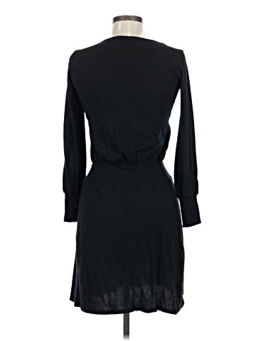 James Perse Casual Dress (view 2)