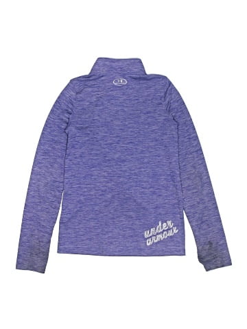 Under Armour Track Jacket (view 2)