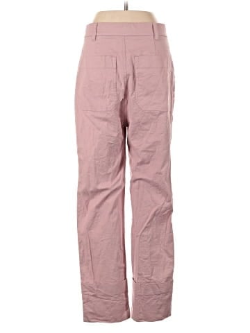 The Script Casual Pants (view 2)