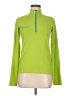 Mammut Green Long Sleeve Top Size M - photo 1