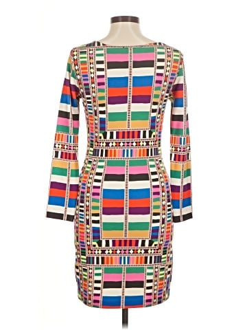 Mara Hoffman Casual Dress (view 2)