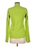 Mammut Green Long Sleeve Top Size M - photo 2
