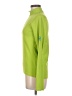 Mammut Green Long Sleeve Top Size M - photo 5
