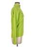 Mammut Green Long Sleeve Top Size M - photo 4