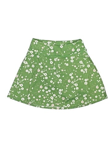 Beroy Skort (view 1)