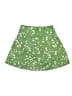 Beroy Floral Green Skort Size M - photo 1