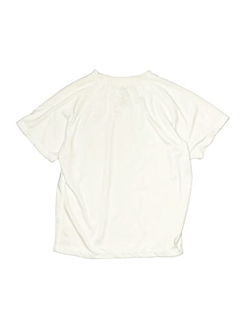 Kanu Surf Short Sleeve T-Shirt (view 2)