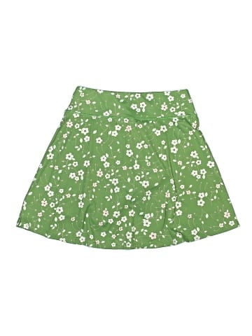 Beroy Skort (view 2)