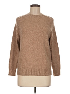 J.Crew Factory Store Pullover Sweater
