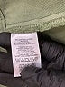 Ann Taylor LOFT Green Jacket Size S - photo 7
