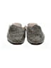 14th & Union Tweed Silver Mule/Clog Size 7 - photo 2
