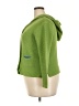 Assorted Brands Green Cardigan Size 3X - photo 5