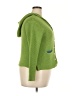 Assorted Brands Green Cardigan Size 3X - photo 4