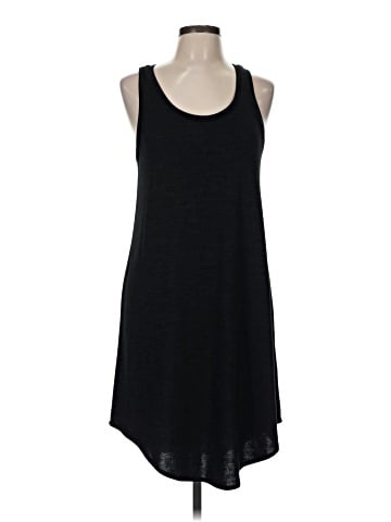 Leith Casual Dress (view 1)