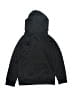 Adidas Black Pullover Hoodie Size XS (kids) - photo 2