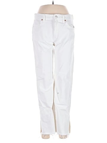 Gap Jeans (view 1)