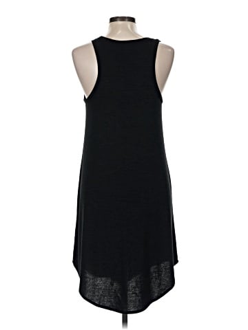 Leith Casual Dress (view 2)