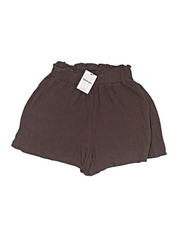 showpo Shorts (view 1)