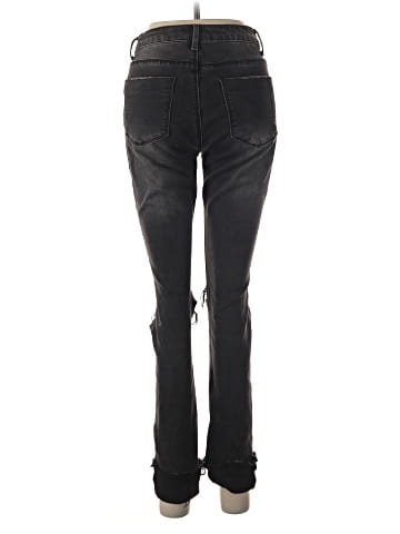 Indigo Rein Jeans (view 2)