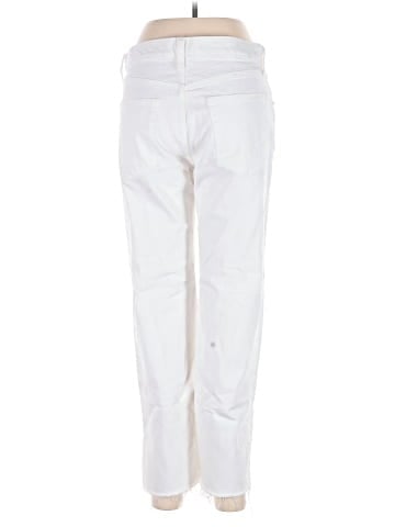 Gap Jeans (view 2)