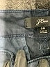 J.Crew Blue Casual Pants Size 28 waist - photo 4