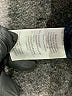 J.Crew Blue Casual Pants Size 28 waist - photo 5