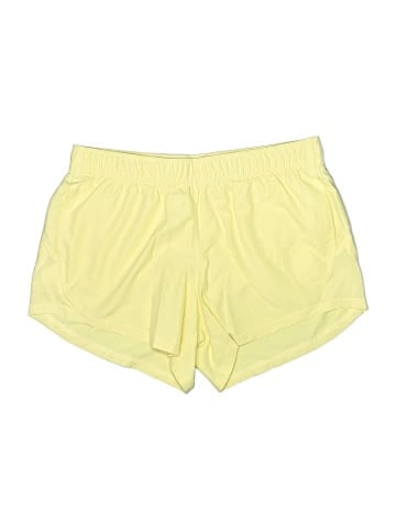 Athletic Works Athletic Shorts (view 1)