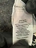 Talbots Ivory 3/4 Sleeve Blouse Size XL - photo 8