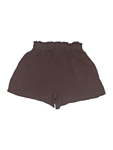showpo Shorts (view 2)