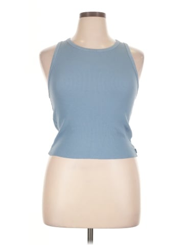 TNA Tank Top (view 1)