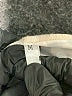 Unbranded Animal Print Brown Casual Dress Size M - photo 7