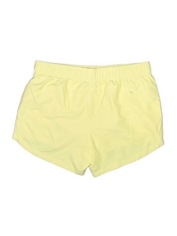 Athletic Works Athletic Shorts (view 2)