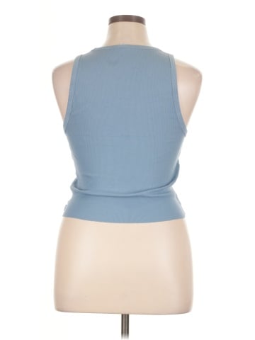 TNA Tank Top (view 2)