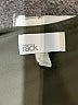 Nordstrom Rack 100% Polyester Gray Sleeveless Blouse Size S - photo 7