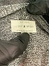 Lucky Brand Gray Pullover Sweater Size M - photo 7