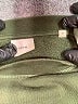 KOTN 100% Cotton Green Sweatshirt Size M (estimated) - photo 7