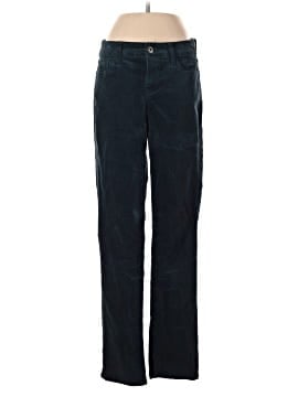 St. John's Bay Casual Pants